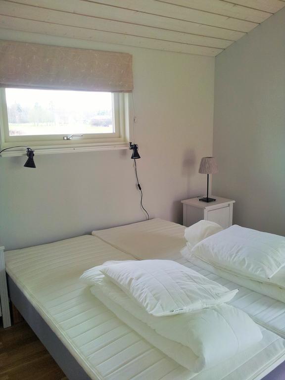Talluddens Stugby Farjestaden Room photo